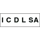 I C D L SA