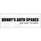 BUNNY'S AUTO SPARES