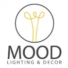 MOOD LIGHTING & DECOR