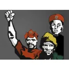 FOOD & ALLIED WORKERS UNION