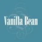 VANILLA BEAN COFFEE SHOP