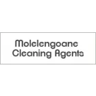 MOLELENGOANE CLEANING AGENTS