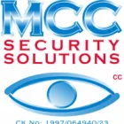 MCC SECURITY SOLUTIONS