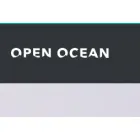 OPEN OCEAN