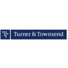 TURNER & TOWNSEND (PTY) LTD