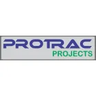 PROTRAC PROJECTS