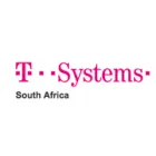 T-SYSTEMS SOUTH AFRICA (PTY) LTD