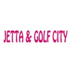 JETTA & GOLF CITY