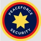 PEACEFORCE SECURITY GROUP (PTY) LTD - CAPE TOWN
