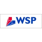 WSP GROUP AFRICA (PTY) LTD