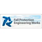 FALL PROTECTION ENGINEERING WORKS