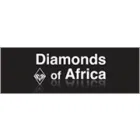 DIAMONDS OF AFRICA