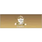 M BEZUIDENHOUT COUTURE