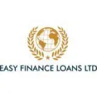 EASY FINANCE LOANS LIMITED