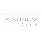 PLATINUM LIFE