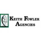 KEITH FOWLER AGENCIES (PTY) LTD