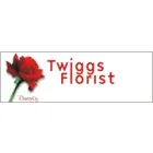TWIGGS FLORIST