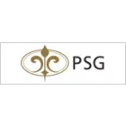 PSG KONSULT FINANCIAL PLANNING