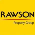 RAWSON PROPERTIES BLOEMFONTEIN