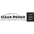 CLEAR DESIGN