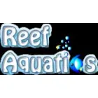 REEF AQUATICS