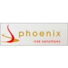 PHOENIX RISK SOLUTIONS (PTY) LTD