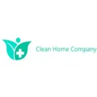 CLEAN HOME CO