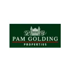 PAM GOLDING PROPERTIES WESTERN SEABOARD