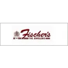 FISCHER'S THE JEWELLERS