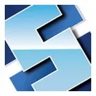 COMPLETE COMPUTER SERVICES