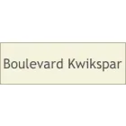 BOULEVARD KWIKSPAR