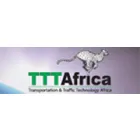 TRANSPORTATION & TRAFFIC TECHNOLOLGY AFRICA