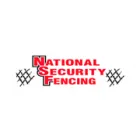 NATIONAL SECURITY FENCING
