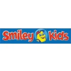 SMILEY KIDS (WESTERING)