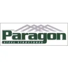 PARAGON STEEL STRUCTURES
