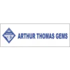 ARTHUR THOMAS GEMS CC