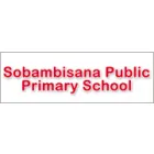 SOBAMBISANA PUBLIC PRIMARY SCHOOL