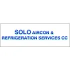 SOLO AIRCON & REFRIGERATION