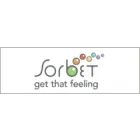 SORBET EXPERIENCE SUPPORT OFFICE