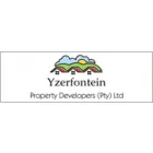 YZERFONTEIN PROPERTY DEVELOPERS (PTY) LTD