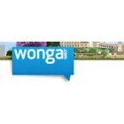 WONGA.COM
