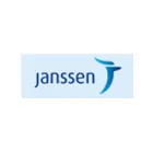 JANSSEN