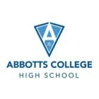 ABBOTTS COLLEGE CLAREMONT