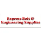 EXPRESS BOLT & ENGINEERING SUPPLIES