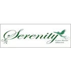 SERENITY GUEST HOUSE ALBERTON