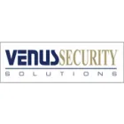 VENUS SECURITY SOLUTIONS