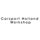CARSPORT HOLLAND WORKSHOP