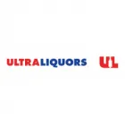 ROBINSON LIQUORS (PTY) LTD