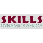 SKILLS DYNAMICS AFRICA