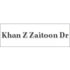 ZAITOON KHAN PHYSIOTHERAPY